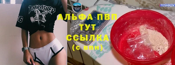 ПСИЛОЦИБИНОВЫЕ ГРИБЫ Зерноград