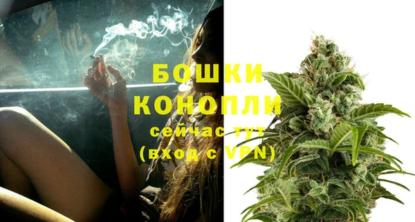 spice Зеленокумск